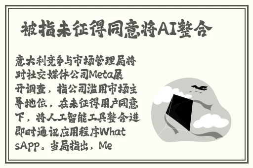 提现无门槛的赚钱游戏